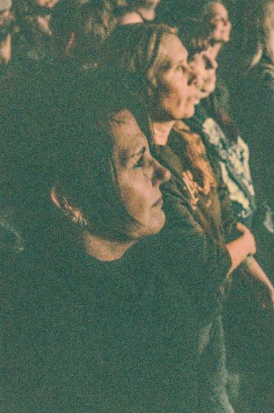 Pothamus à Liège (La Zone), le 13-05-2026, par Juliette Jacobs — 8 sur 20