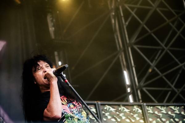 Anthrax à Maastricht (South Of Heaven Festival), le 06-06-2026, par Nicolas Lambinet — 7 sur 29