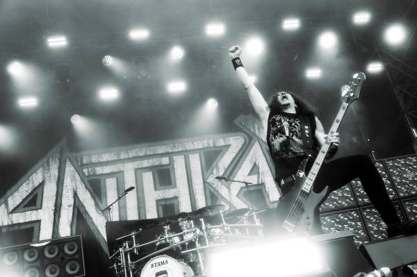 Anthrax à Maastricht (South Of Heaven Festival), le 06-06-2026, par Nicolas Lambinet — 23 sur 29