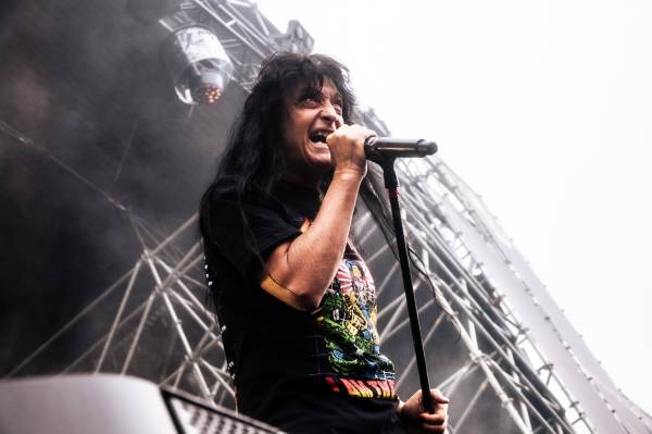 Anthrax à Maastricht (South Of Heaven Festival), le 06-06-2026, par Nicolas Lambinet — 24 sur 29