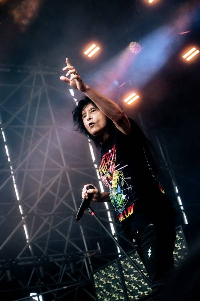 Anthrax à Maastricht (South Of Heaven Festival), le 06-06-2026, par Nicolas Lambinet — 29 sur 29