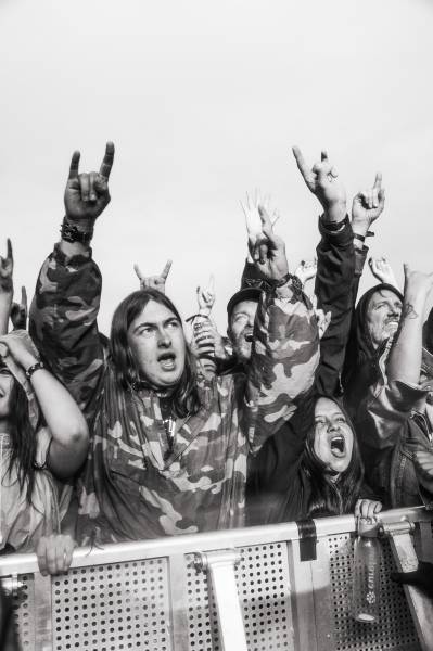 Megadeth à Maastricht (South Of Heaven Festival), le 06-06-2026, par Nicolas Lambinet — 22 sur 24