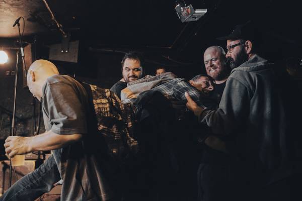 Sans Froid à Liège (La Zone), le 13-06-2026, par Juliette Jacobs — 10 sur 20