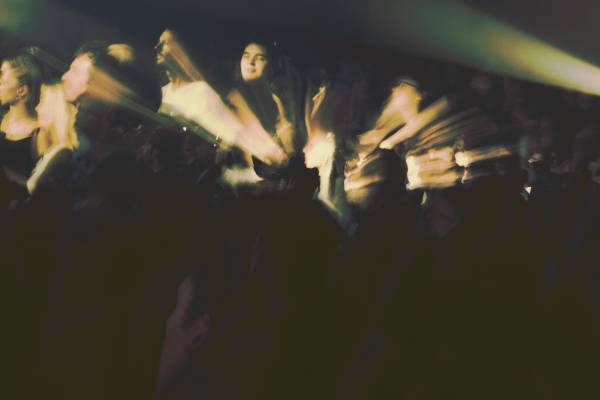 Sorry à Bruxelles (Botanique), le 19-06-2026, par Juliette Jacobs — 8 sur 20