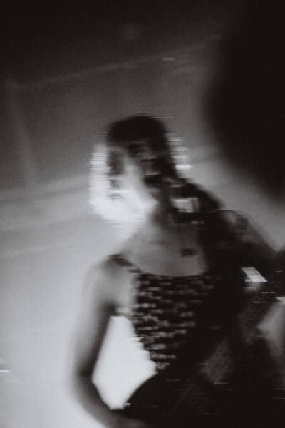 Galerie 9973 à Bruxelles (Botanique), le 25-06-2026, par Ludovic Art — 14 sur 34