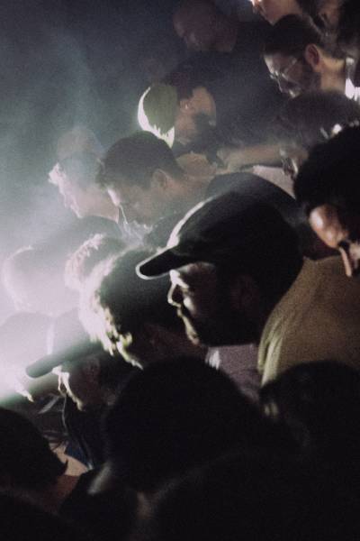 Galerie 9973 à Bruxelles (Botanique), le 25-06-2026, par Ludovic Art — 16 sur 34