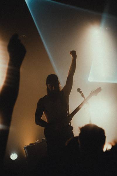 Galerie 9973 à Bruxelles (Botanique), le 25-06-2026, par Ludovic Art — 18 sur 34