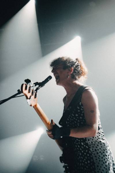 Galerie 9973 à Bruxelles (Botanique), le 25-06-2026, par Ludovic Art — 27 sur 34
