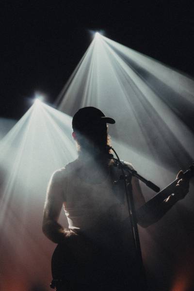Galerie 9973 à Bruxelles (Botanique), le 25-06-2026, par Ludovic Art — 3 sur 34