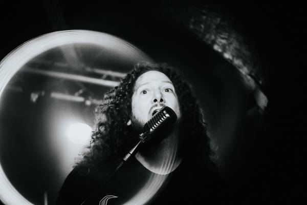 Hispÿn à Namur (The Creed Bar), le 26-06-2026, par Fred — 9 sur 17