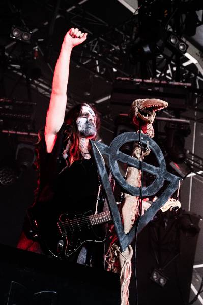 Skaphos à Clisson (Hellfest Open Air), le 18-06-2026, par Nicolas Lambinet — 3 sur 9