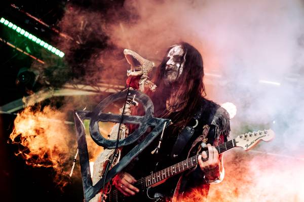 Skaphos à Clisson (Hellfest Open Air), le 18-06-2026, par Nicolas Lambinet — 5 sur 9
