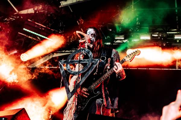 Skaphos à Clisson (Hellfest Open Air), le 18-06-2026, par Nicolas Lambinet — 6 sur 9