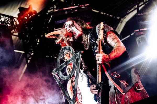 Skaphos à Clisson (Hellfest Open Air), le 18-06-2026, par Nicolas Lambinet — 8 sur 9