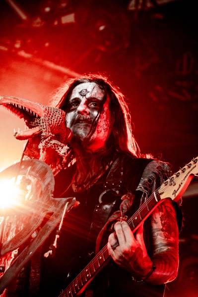 Skaphos à Clisson (Hellfest Open Air), le 18-06-2026, par Nicolas Lambinet — 9 sur 9