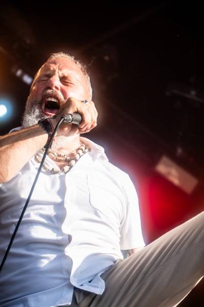 Shelter à Clisson (Hellfest Open Air), le 18-06-2026, par Nicolas Lambinet — 16 sur 33