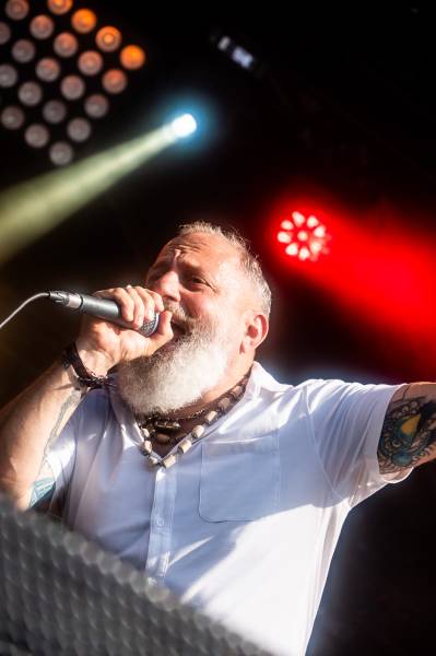 Shelter à Clisson (Hellfest Open Air), le 18-06-2026, par Nicolas Lambinet — 17 sur 33