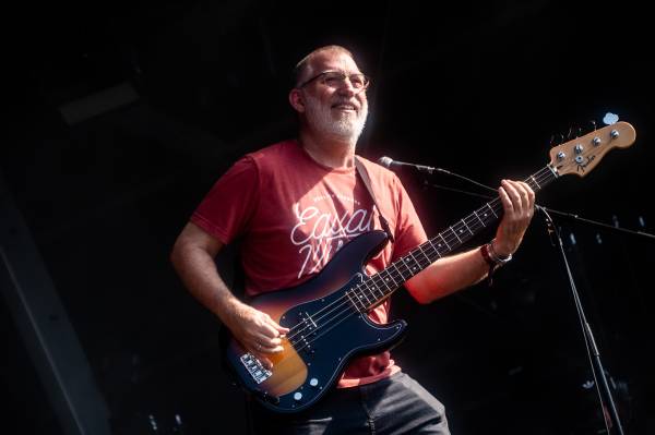 Shelter à Clisson (Hellfest Open Air), le 18-06-2026, par Nicolas Lambinet — 18 sur 33