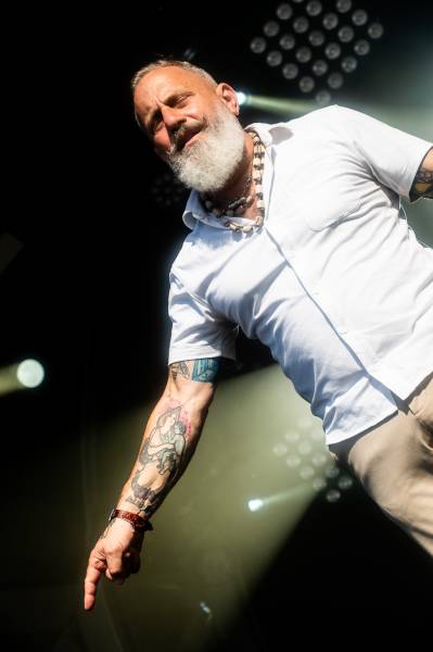 Shelter à Clisson (Hellfest Open Air), le 18-06-2026, par Nicolas Lambinet — 2 sur 33
