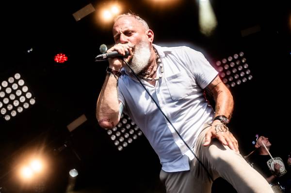 Shelter à Clisson (Hellfest Open Air), le 18-06-2026, par Nicolas Lambinet — 24 sur 33