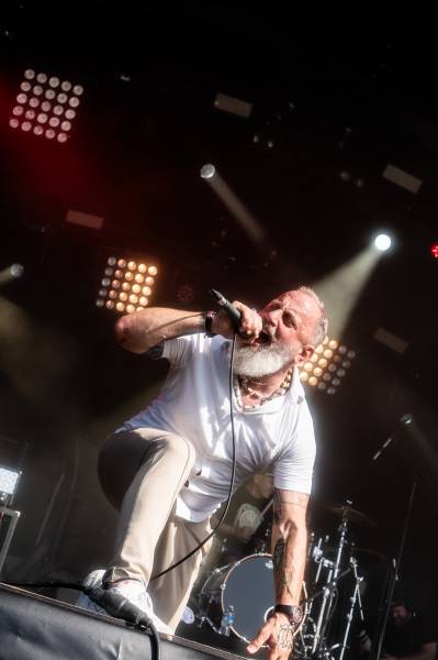 Shelter à Clisson (Hellfest Open Air), le 18-06-2026, par Nicolas Lambinet — 26 sur 33