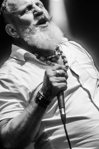 Shelter à Clisson (Hellfest Open Air), le 18-06-2026, par Nicolas Lambinet — 27 sur 33