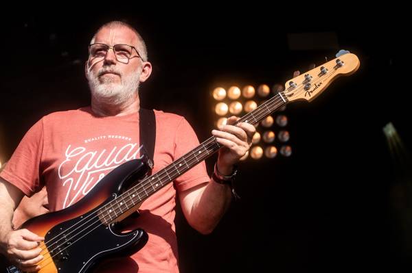 Shelter à Clisson (Hellfest Open Air), le 18-06-2026, par Nicolas Lambinet — 32 sur 33
