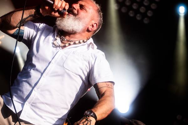 Shelter à Clisson (Hellfest Open Air), le 18-06-2026, par Nicolas Lambinet — 7 sur 33