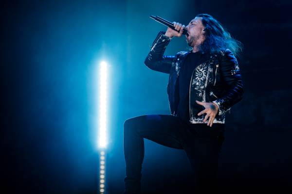 Decapitated à Ysselsteyn (Jera on Air), le 25-06-2026, par Jürgen Bruynooghe — 10 sur 16