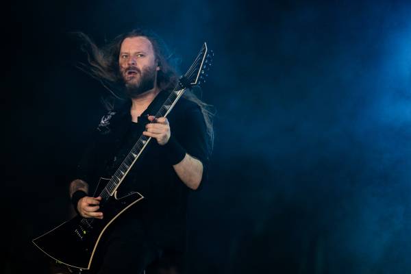 Decapitated à Ysselsteyn (Jera on Air), le 25-06-2026, par Jürgen Bruynooghe — 15 sur 16