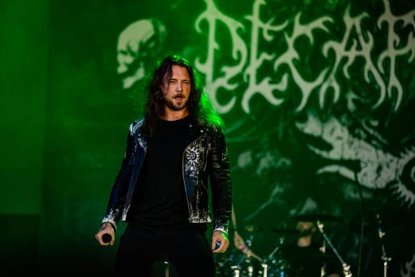 Decapitated à Ysselsteyn (Jera on Air), le 25-06-2026, par Jürgen Bruynooghe — 2 sur 16