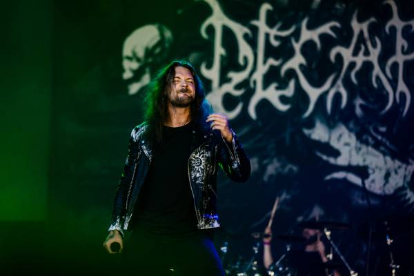 Decapitated à Ysselsteyn (Jera on Air), le 25-06-2026, par Jürgen Bruynooghe — 3 sur 16