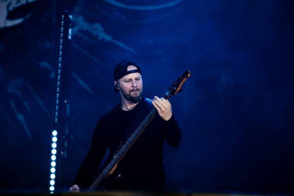 Decapitated à Ysselsteyn (Jera on Air), le 25-06-2026, par Jürgen Bruynooghe — 5 sur 16