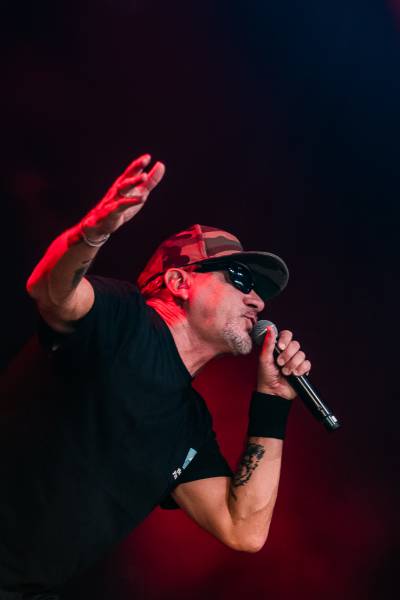 Pennywise à Ysselsteyn (Jera on Air), le 25-06-2026, par Jürgen Bruynooghe — 21 sur 22