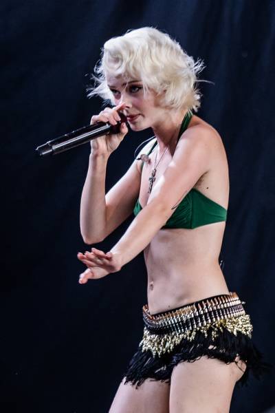 Wargasm à Ysselsteyn (Jera on Air), le 25-06-2026, par Jürgen Bruynooghe — 14 sur 28