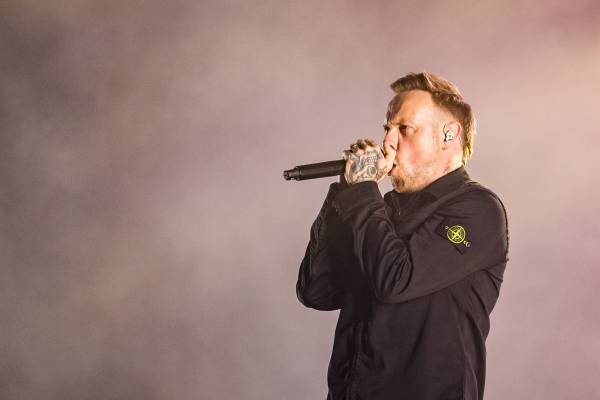 Architects à Ysselsteyn (Jera on Air), le 25-06-2026, par Jürgen Bruynooghe — 22 sur 27