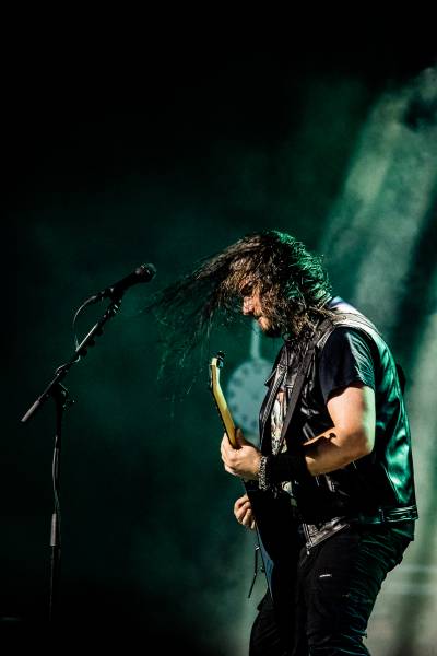 Trivium à Ysselsteyn (Jera on Air), le 25-06-2026, par Jürgen Bruynooghe — 17 sur 26