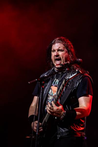 Trivium à Ysselsteyn (Jera on Air), le 25-06-2026, par Jürgen Bruynooghe — 25 sur 26