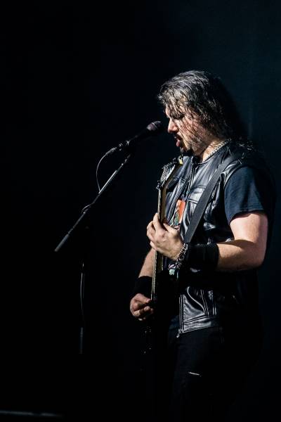 Trivium à Ysselsteyn (Jera on Air), le 25-06-2026, par Jürgen Bruynooghe — 8 sur 26